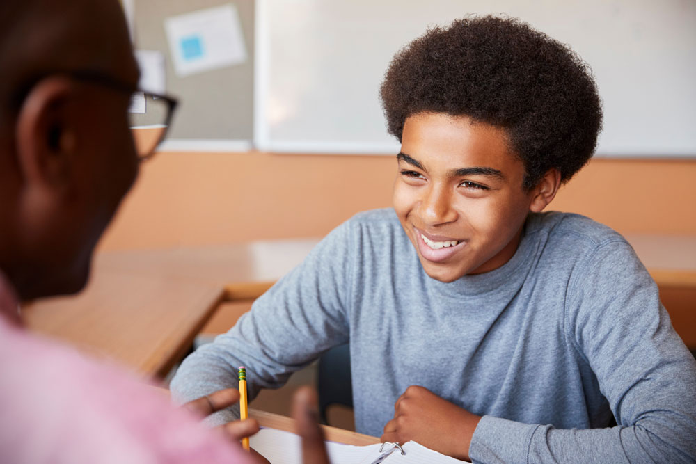 In-person SEA Lessons + CXC Lessons 1-on-1 in Arima, Trinidad